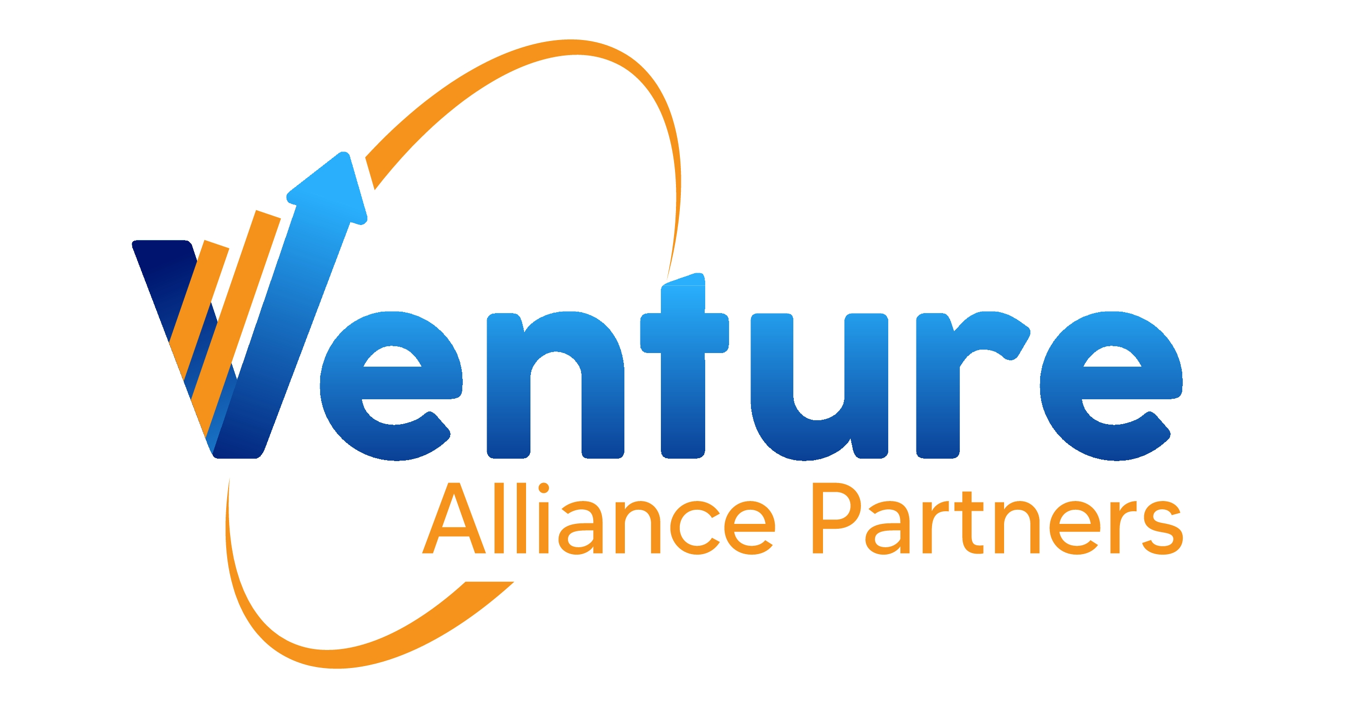 Venture Alliance Partners